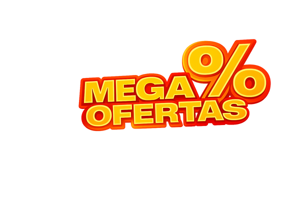 MegaOfertas